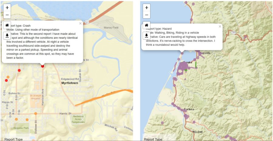 Council Talks Access for Arcata Housing Project – Coalition for ...